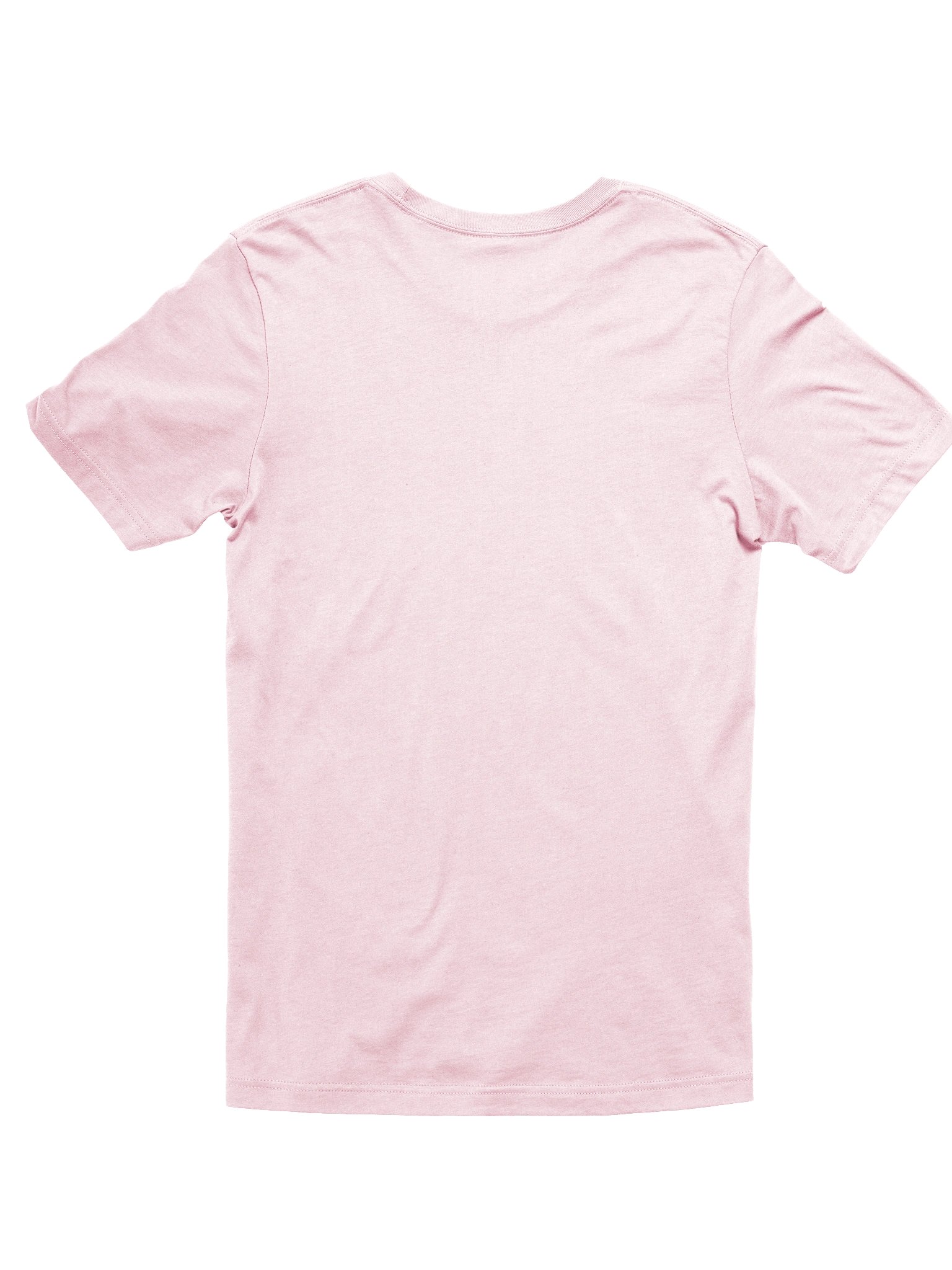 Horse - The Loved Ones product image (3)