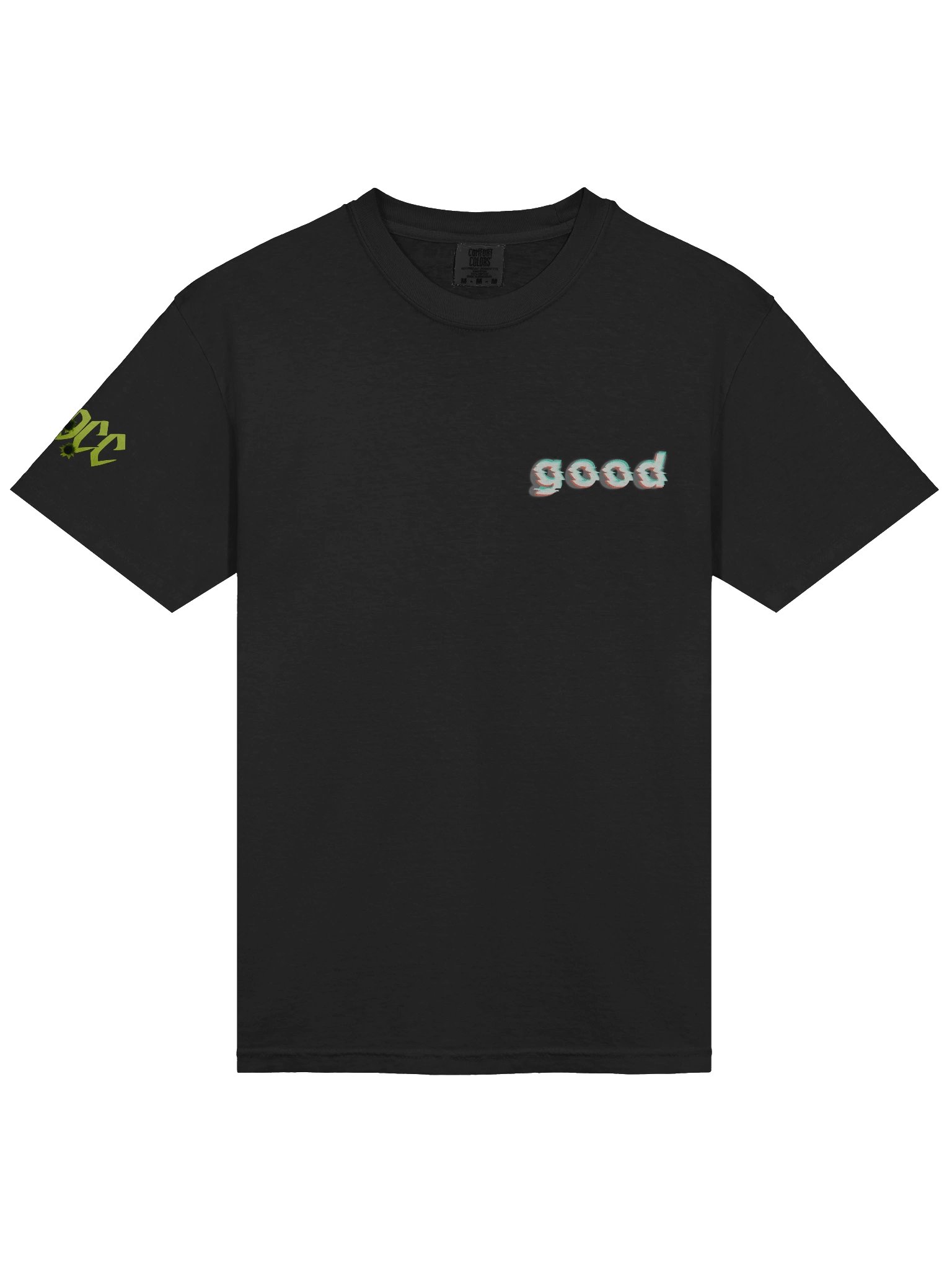 good tee product image (3)