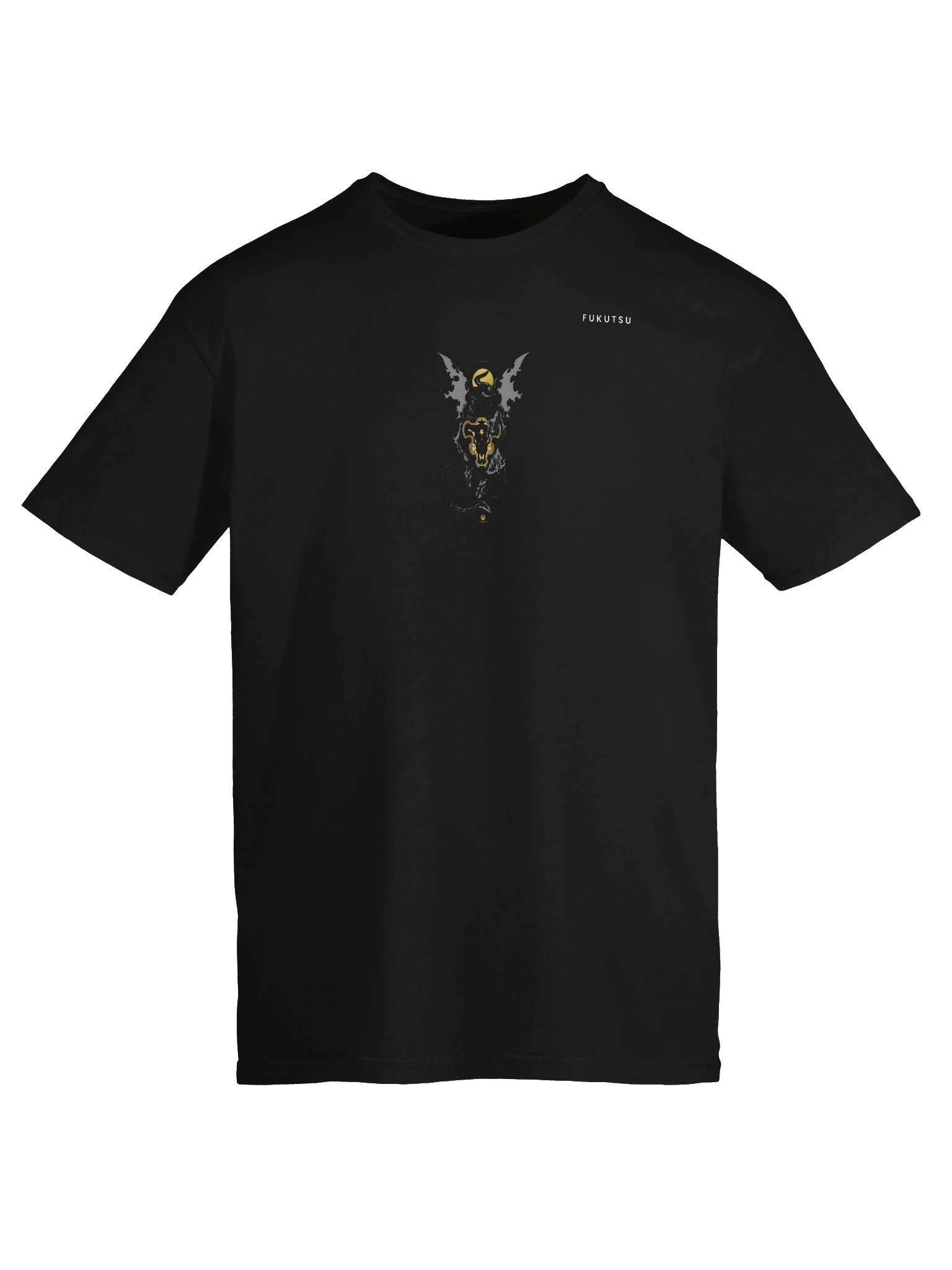 Yami Sukehiro product image (5)