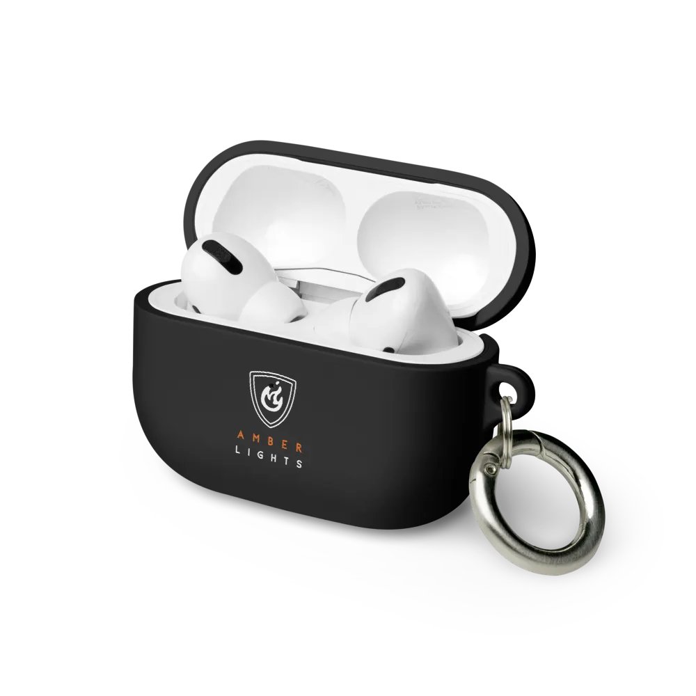 EarPods Case - Shield product image (14)