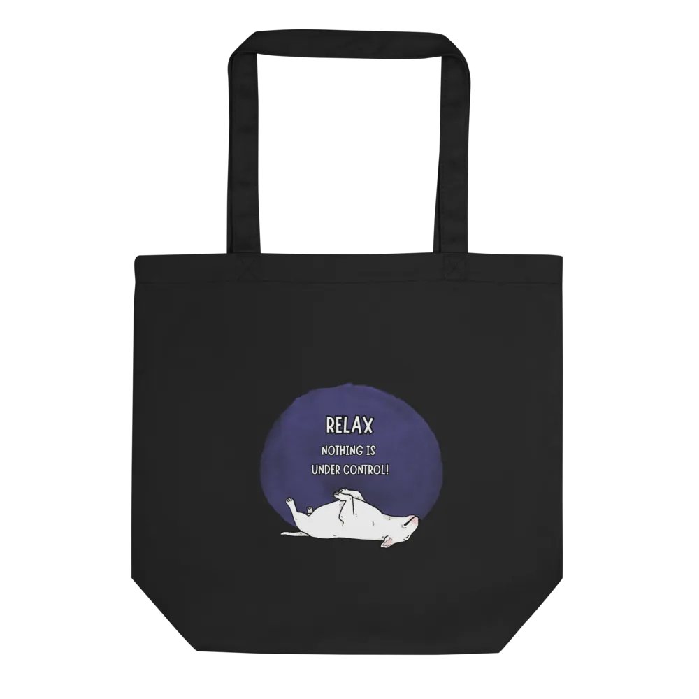 Bull Terrier - Relax product image (2)
