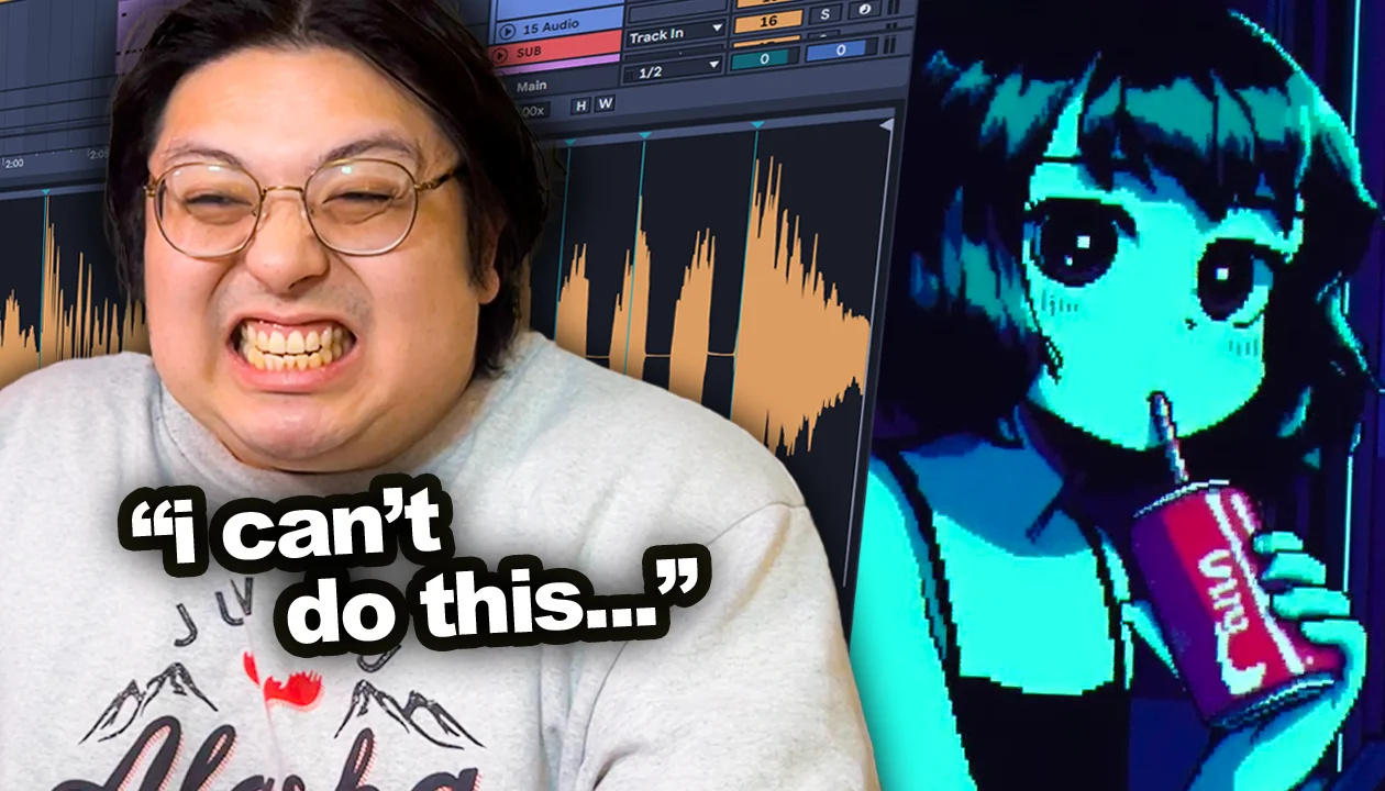 real breakcore broke me project file product image (2)