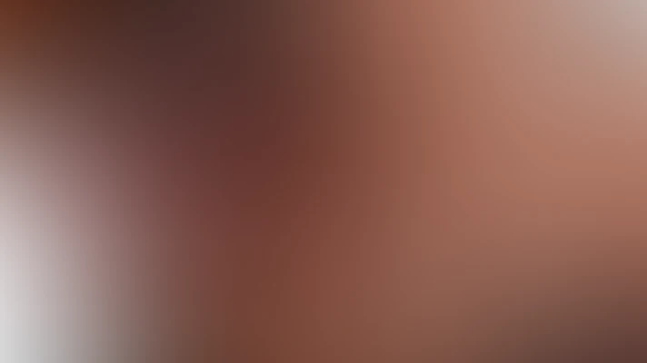 Audio thumbnail background