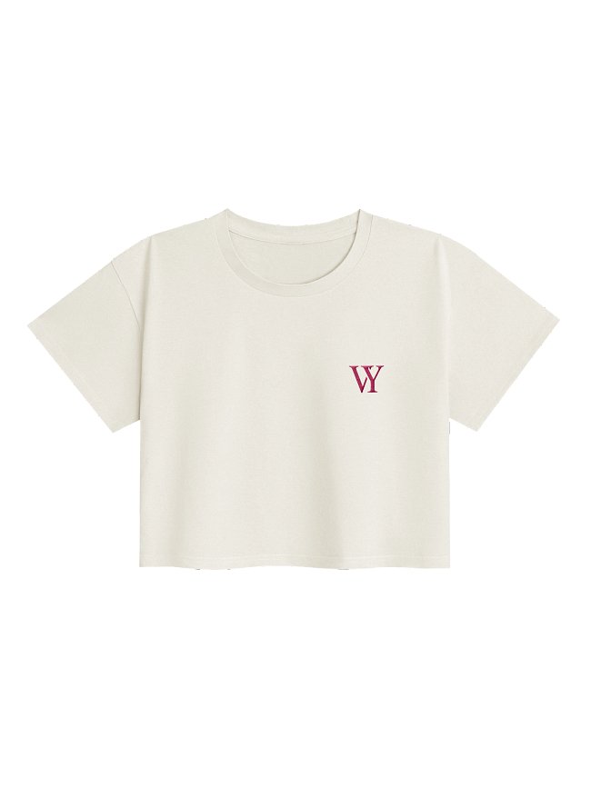 Women - T-Shirts
