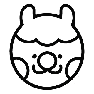 AppleVTuber