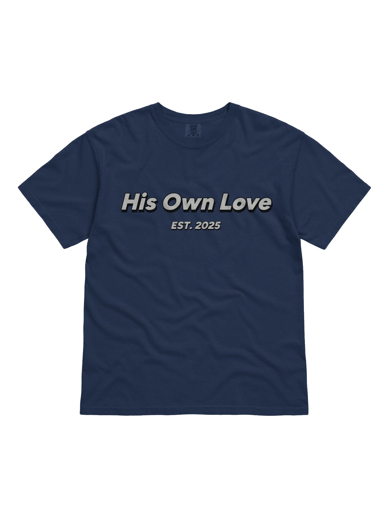 Keep Moving Forward T-shirt product image (1)