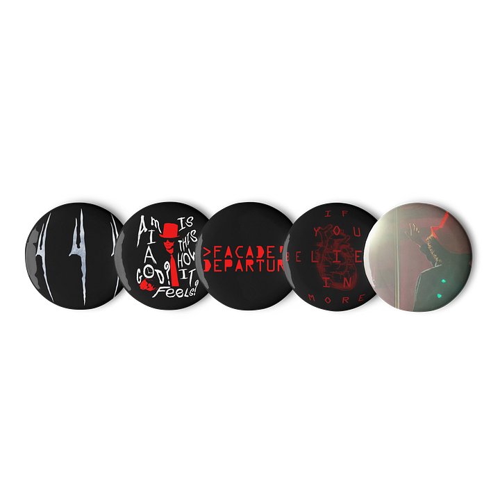 FACADE PINS product image (1)