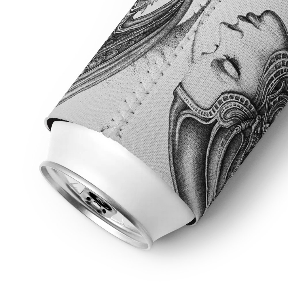 Sunna Coozie product image (10)