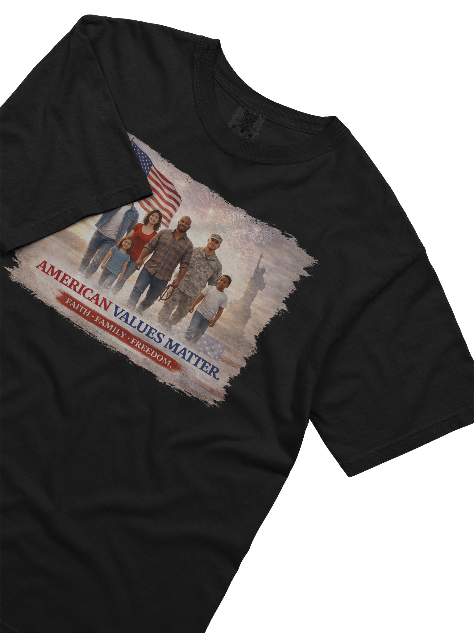 American Values Matter product image (28)