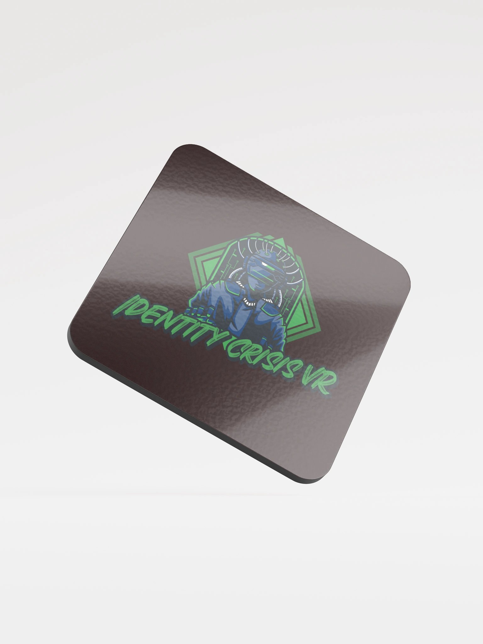 ID Drink Coasters product image (2)