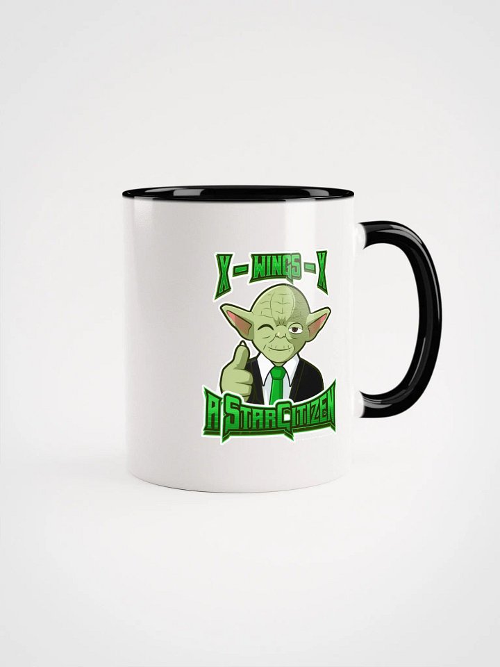 X-WINGS-X product image (1)
