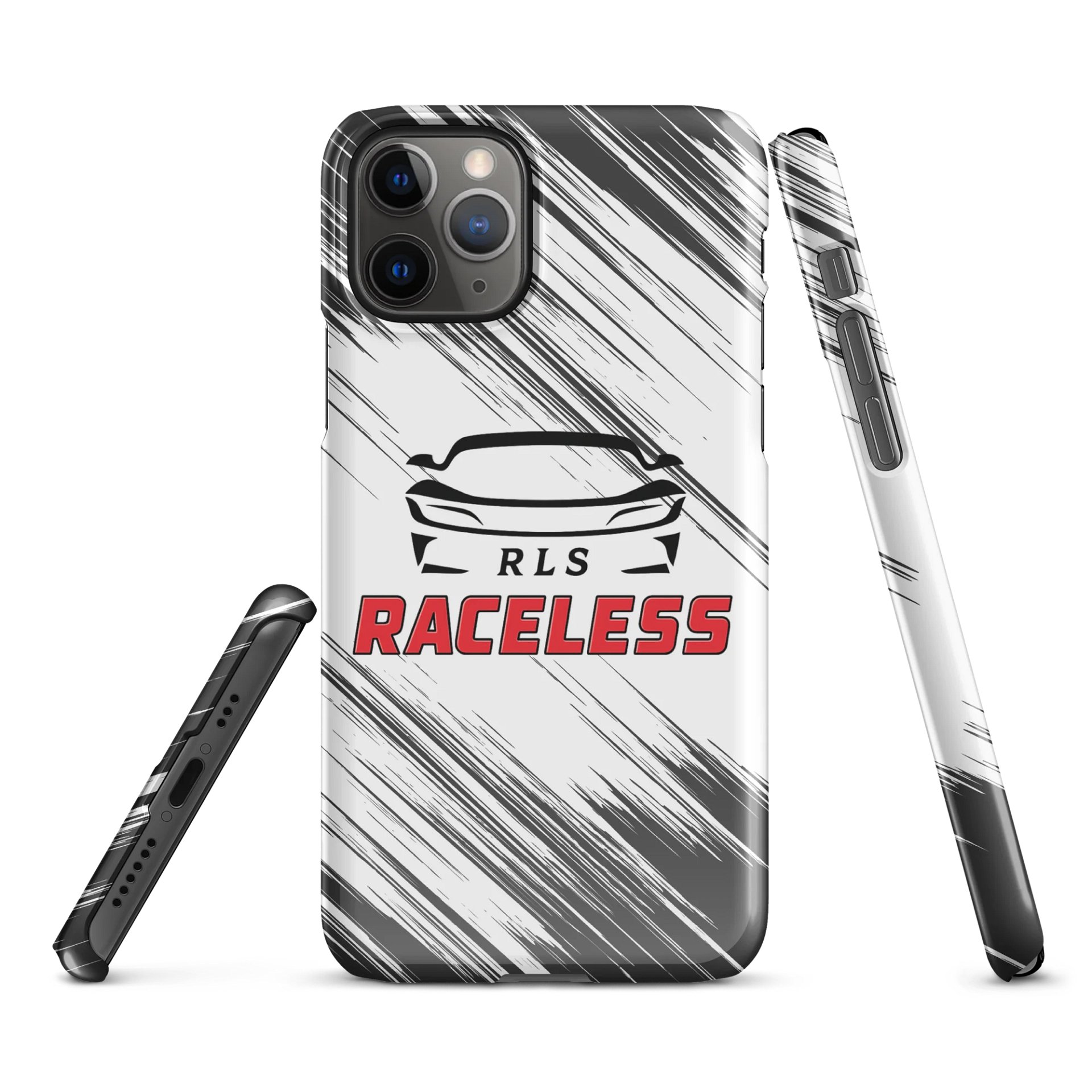 Founder's Slim Iphone Case product image (1)