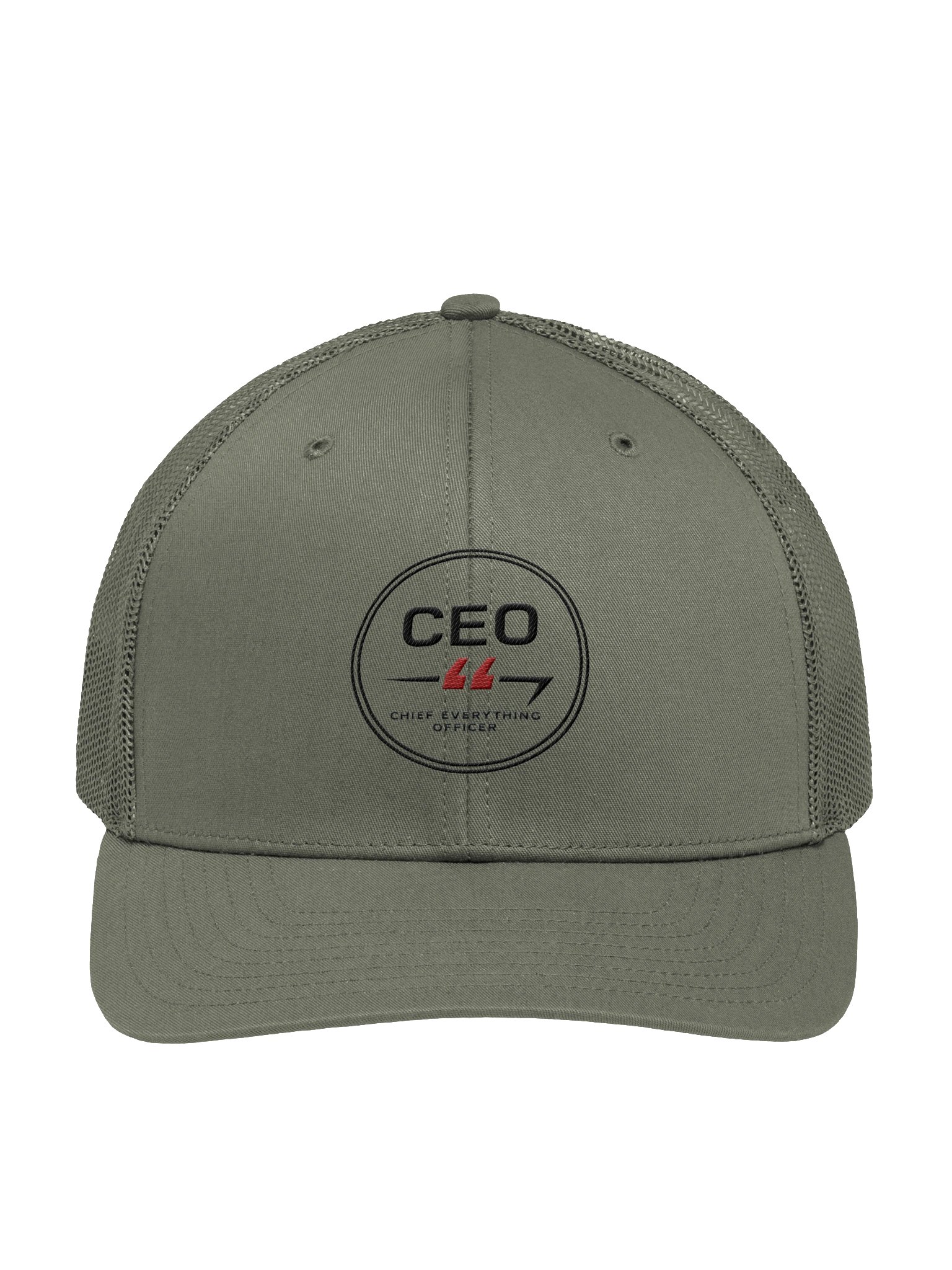 Copy of CEO- Hat product image (1)