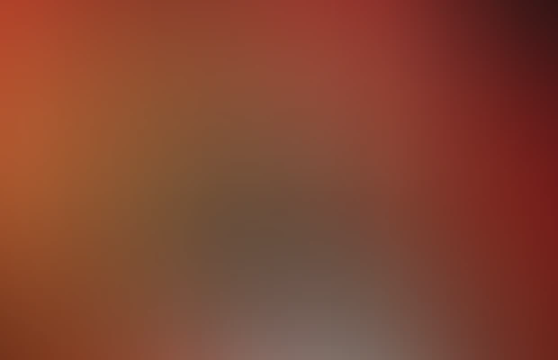 Audio thumbnail background