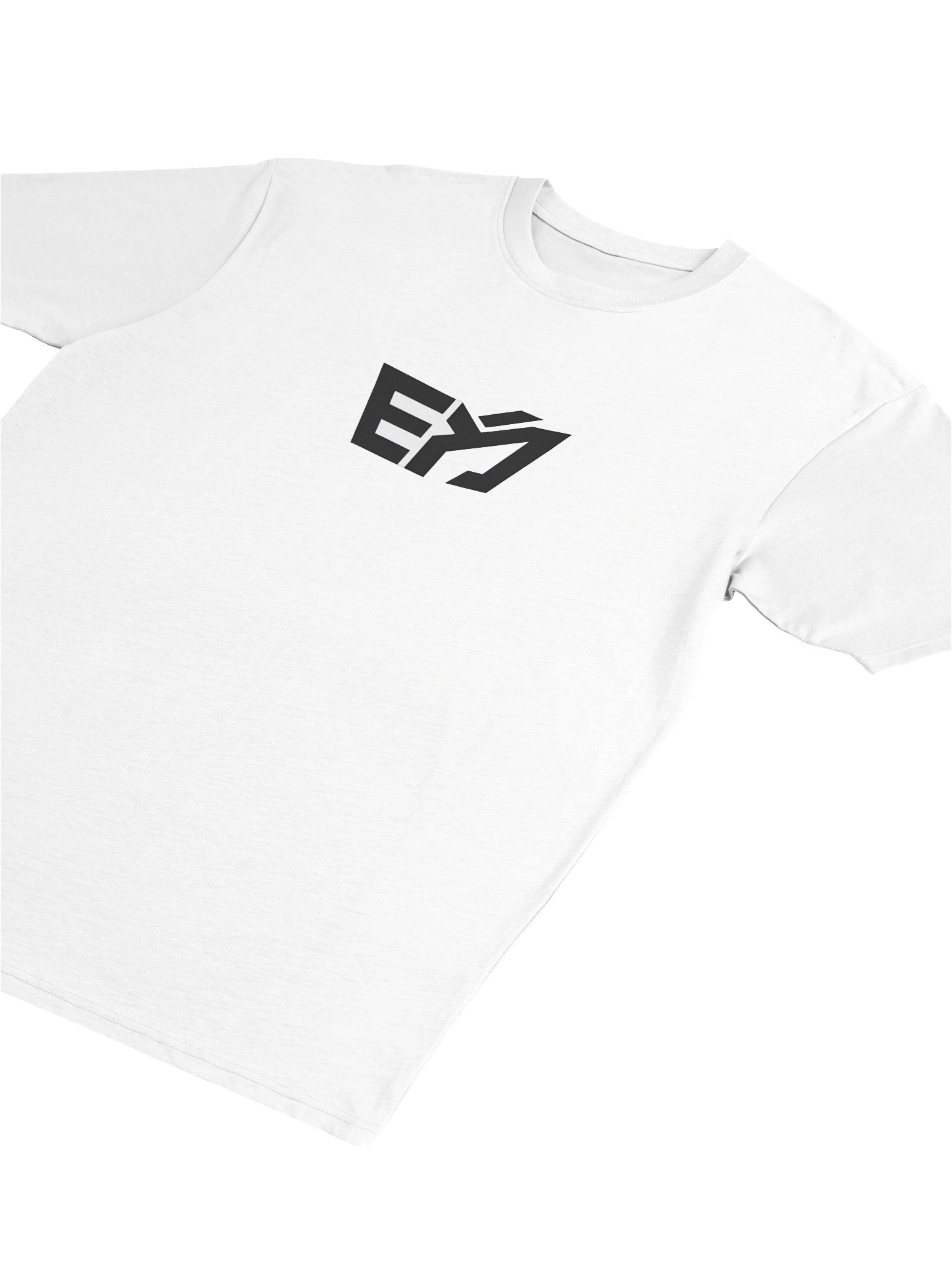 Eroomill Men's Premium Heavyweight Tee product image (5)