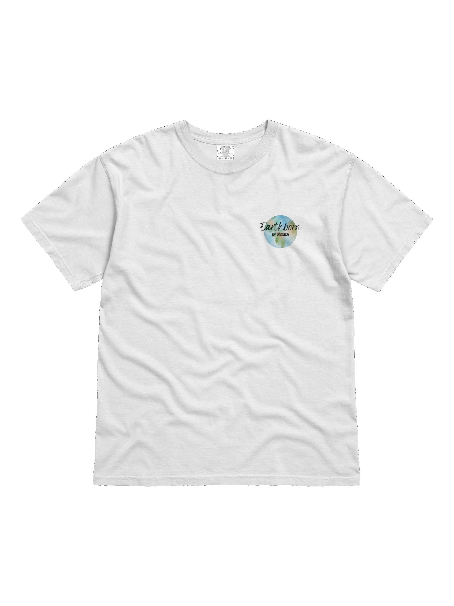 Introvert product image (3)