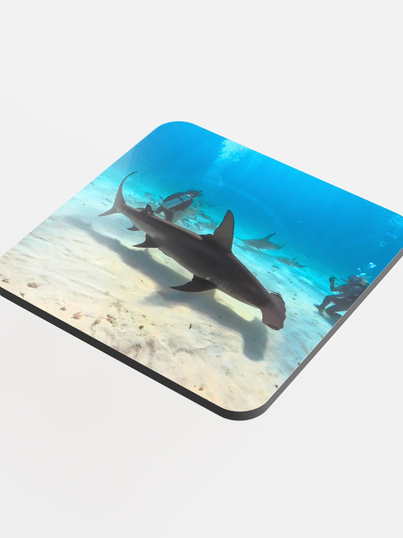Enyo Coaster product image (4)