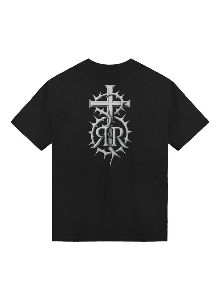 Bow Down: Father’s Edition product image (2)