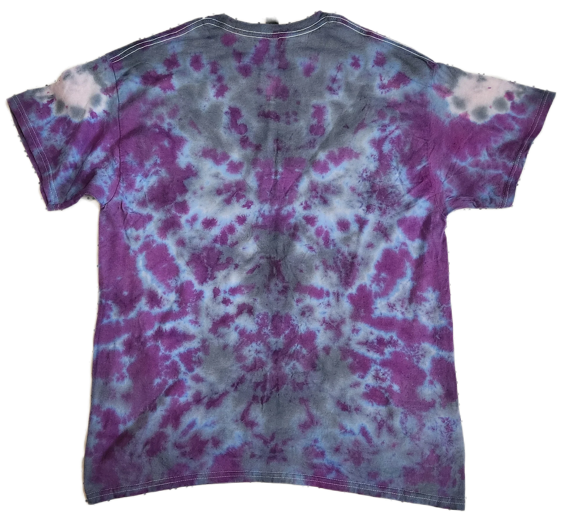 Heart 3 product image (2)