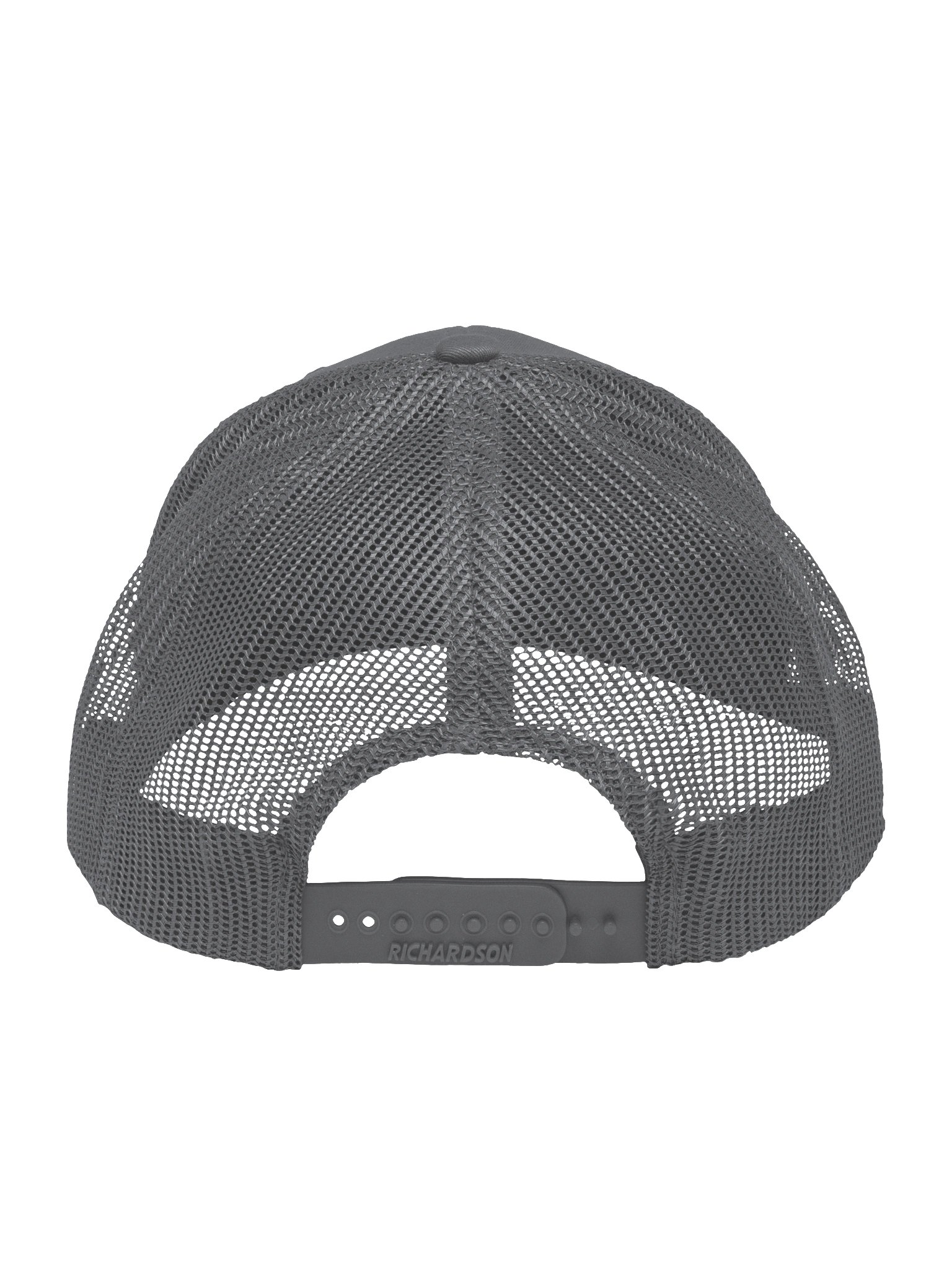 Phoque'n Ball Cap #1 product image (4)