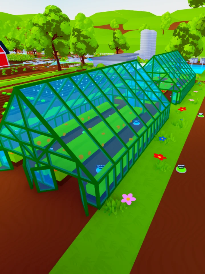Farm Tycoon product image (4)