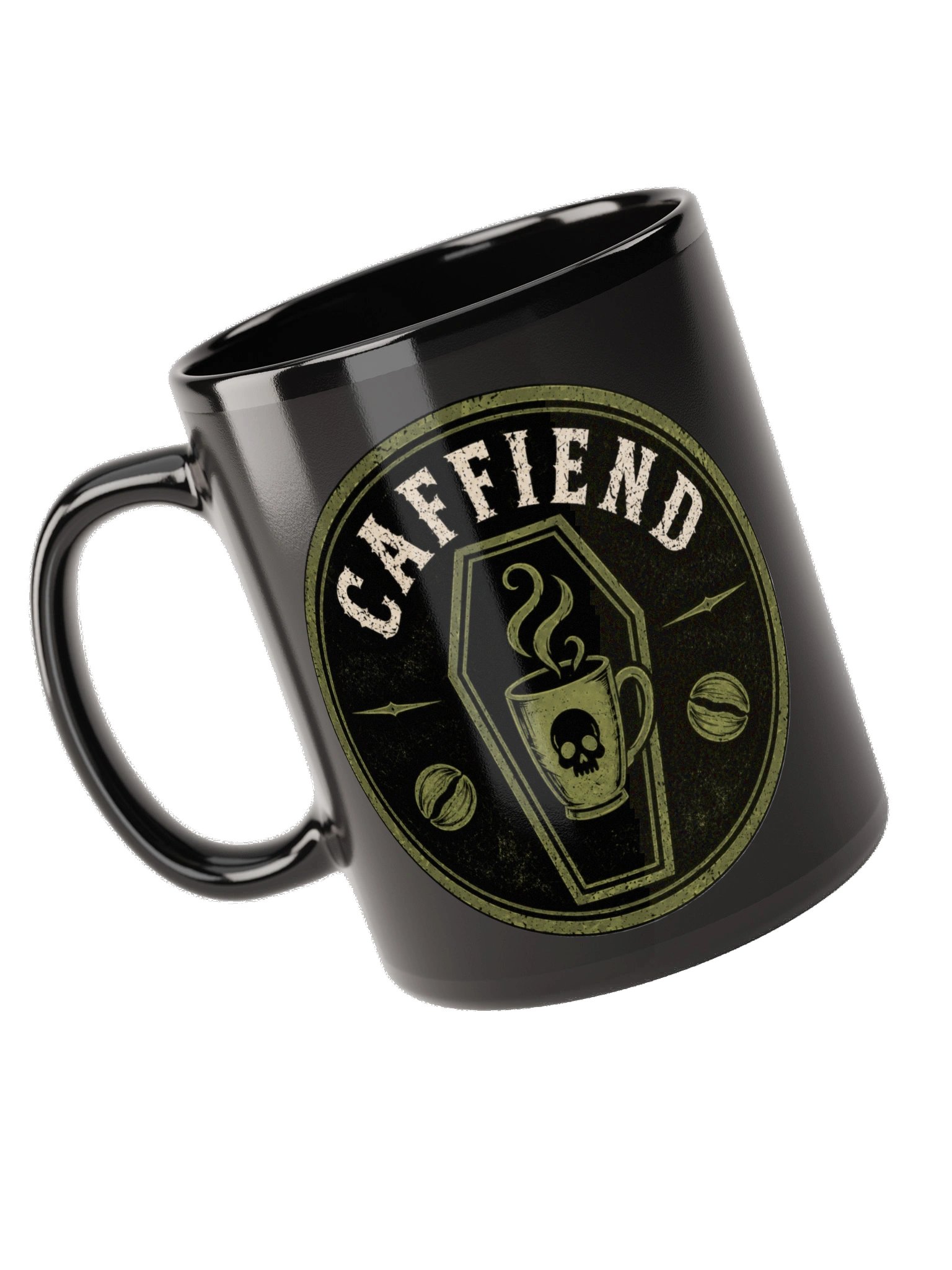 caffiend cup product image (10)