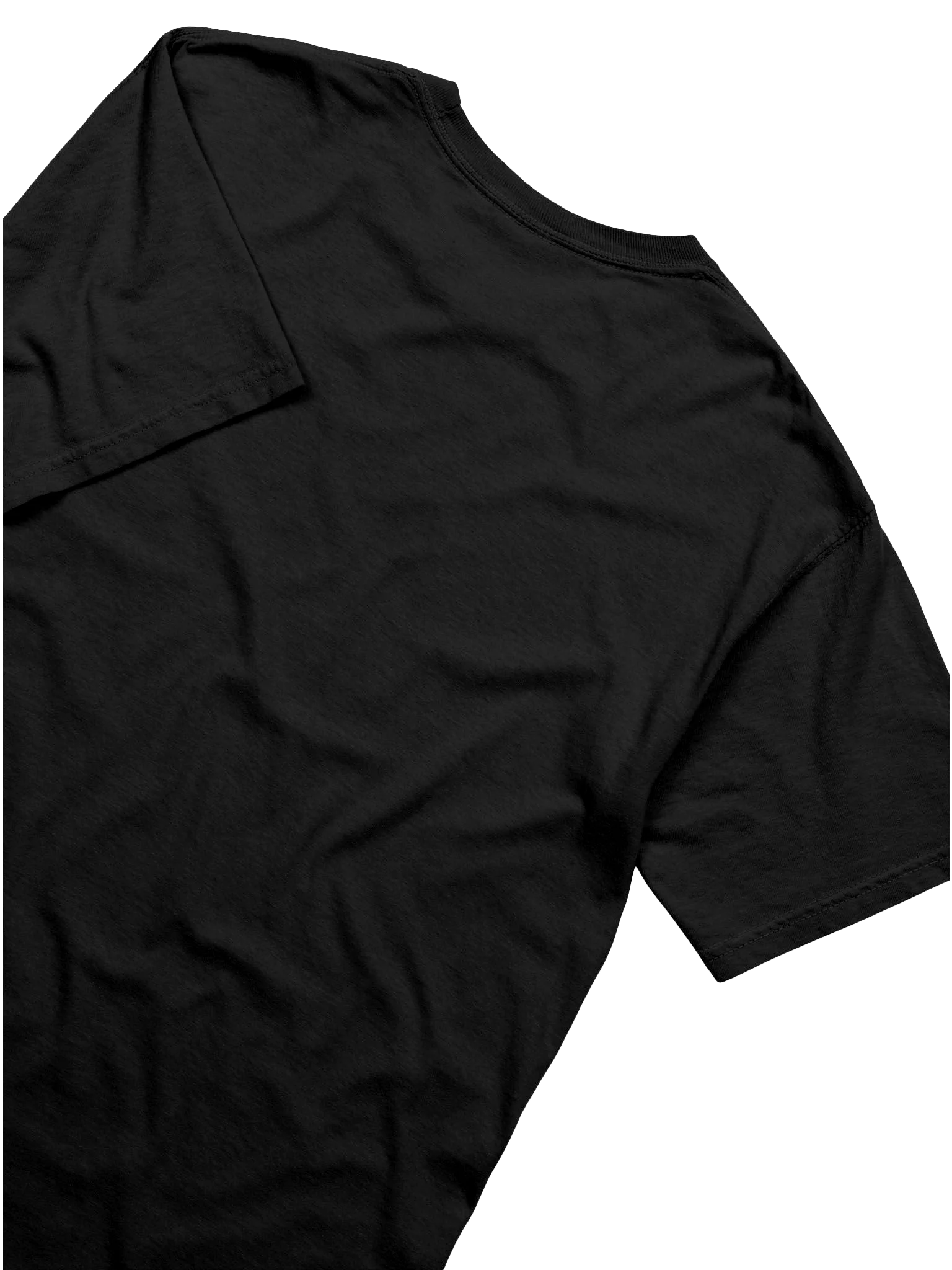 It's Garlic Time! T-Shirt product image (4)