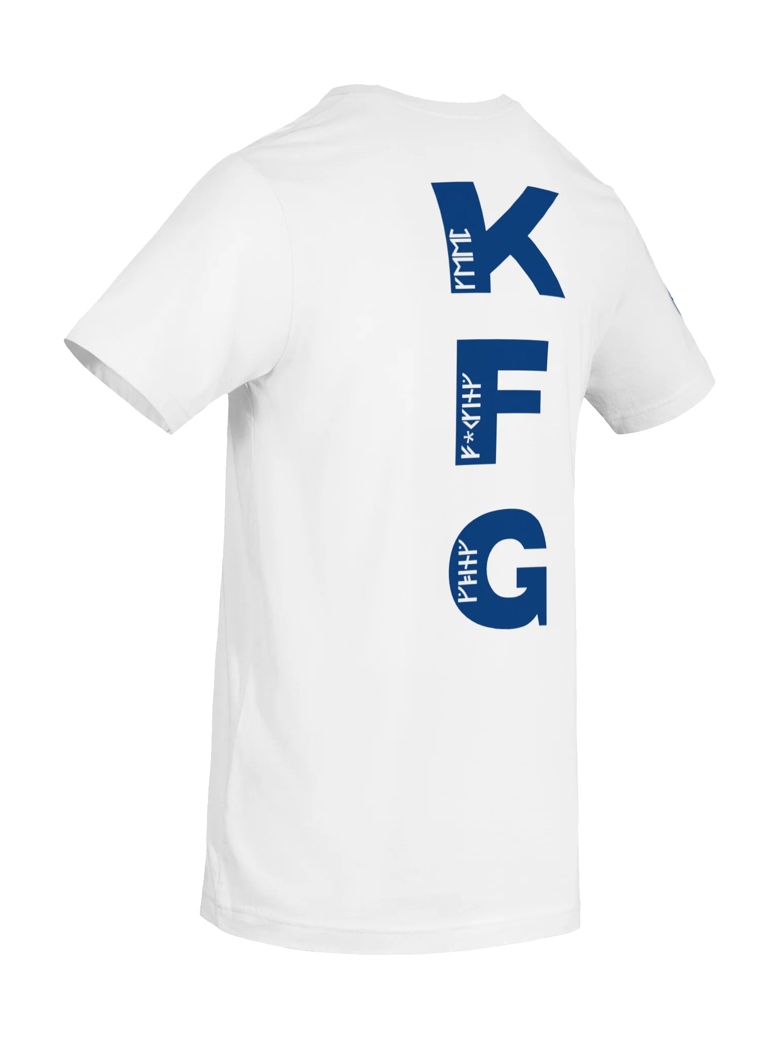 THE KFG FINNISH TEE product image (8)