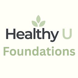 Healthy U Foundtions