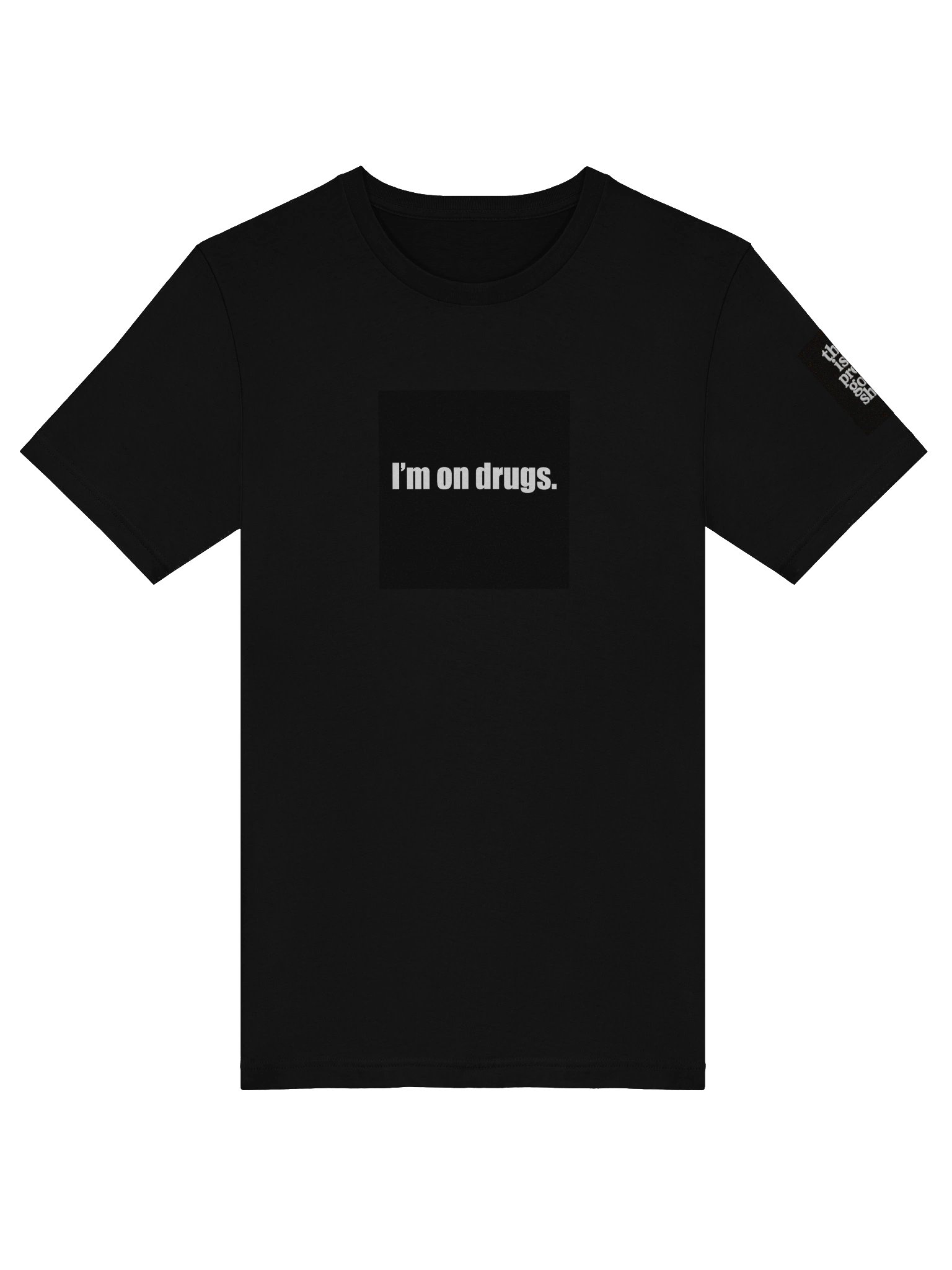 this is a pretty good shirt product image (5)