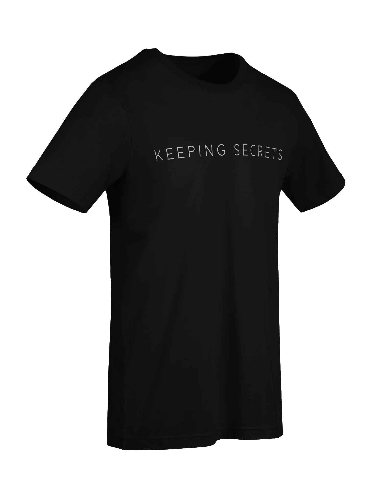 KS Pain Tee product image (34)