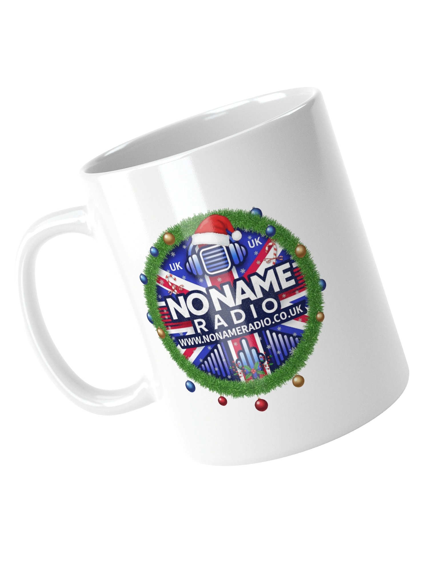 nnr xmas 3 product image (11)