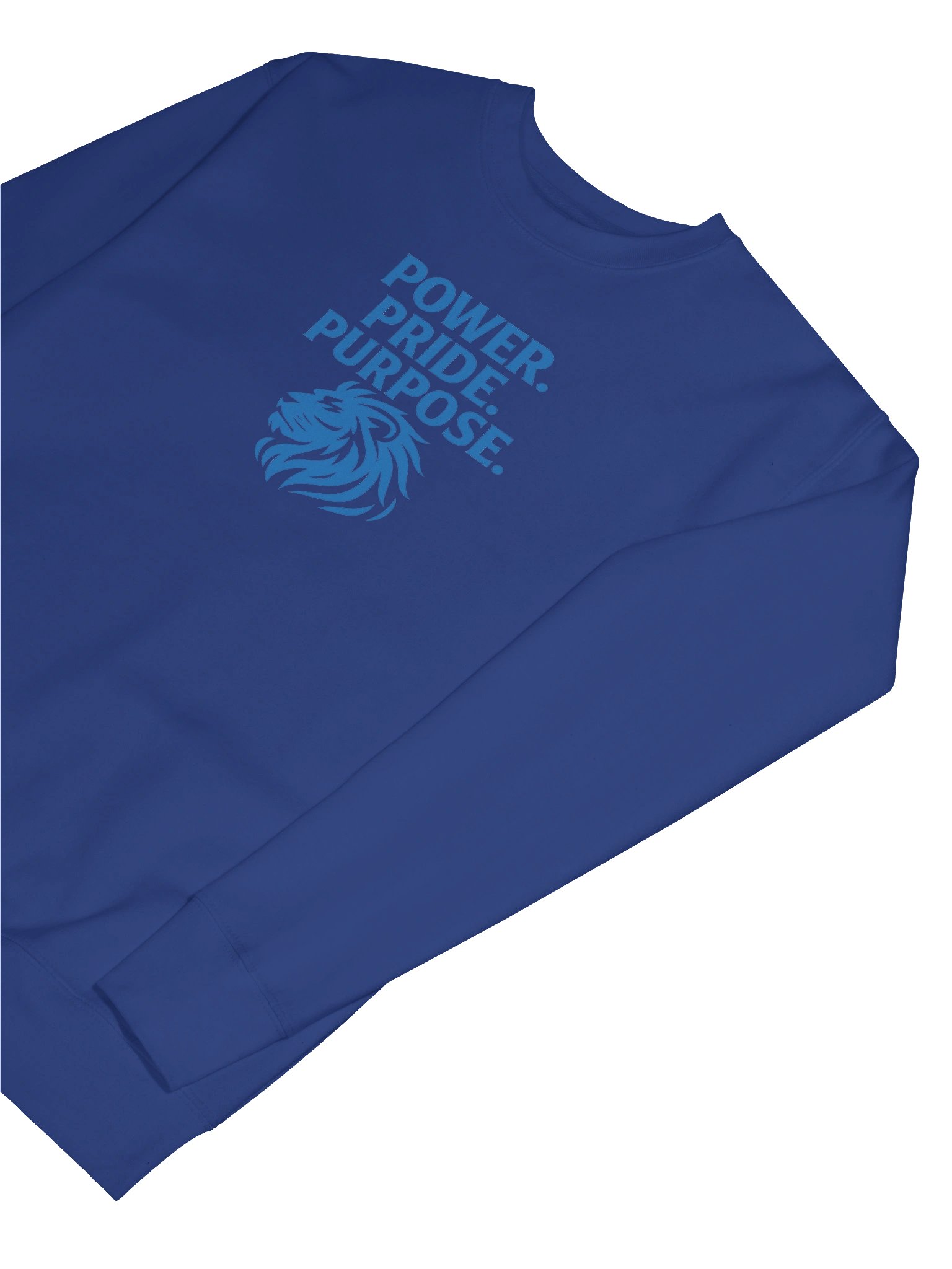 Courage Within Sweatshirt product image (7)