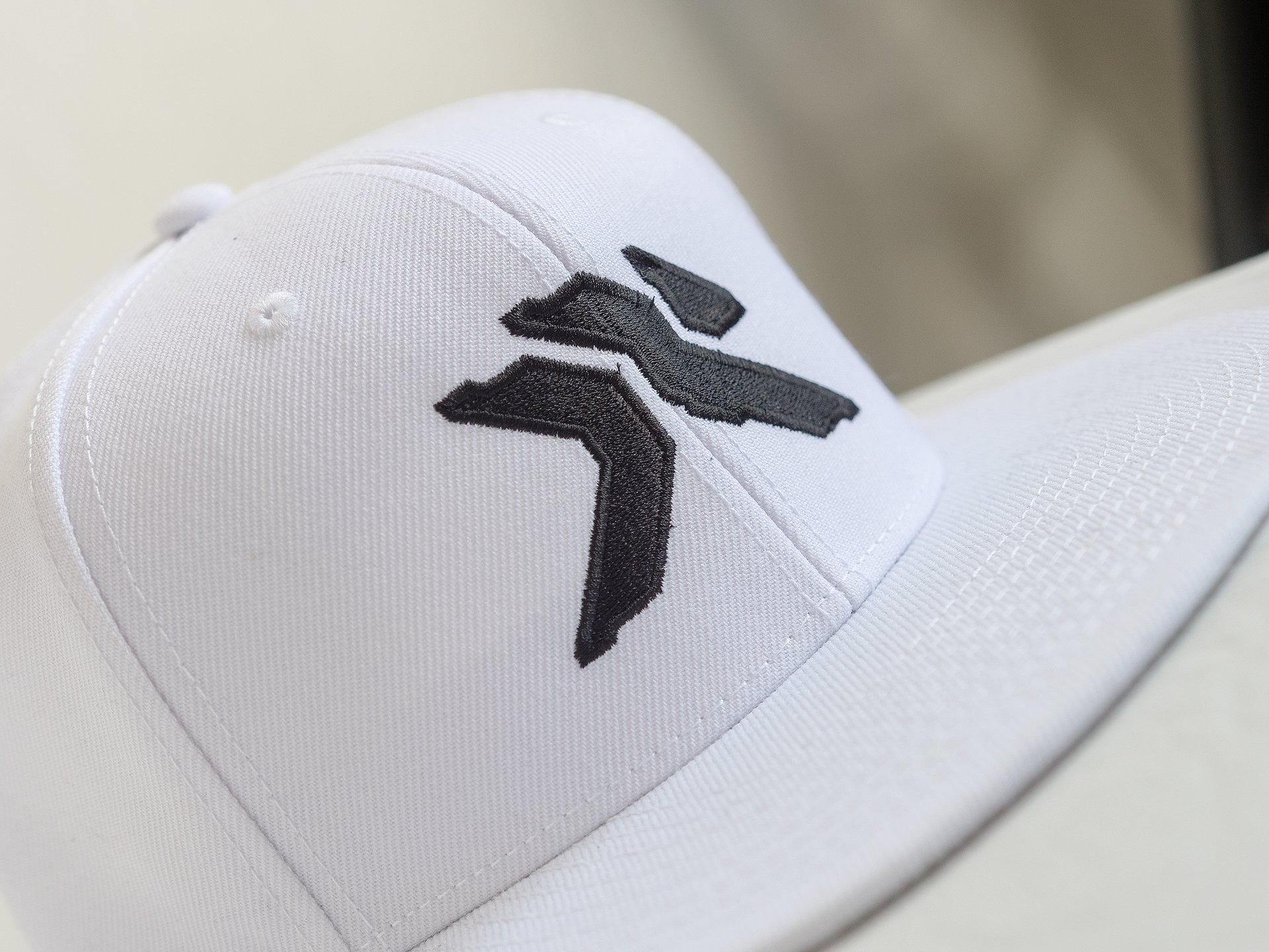 Logo SNAPBACK product image (3)