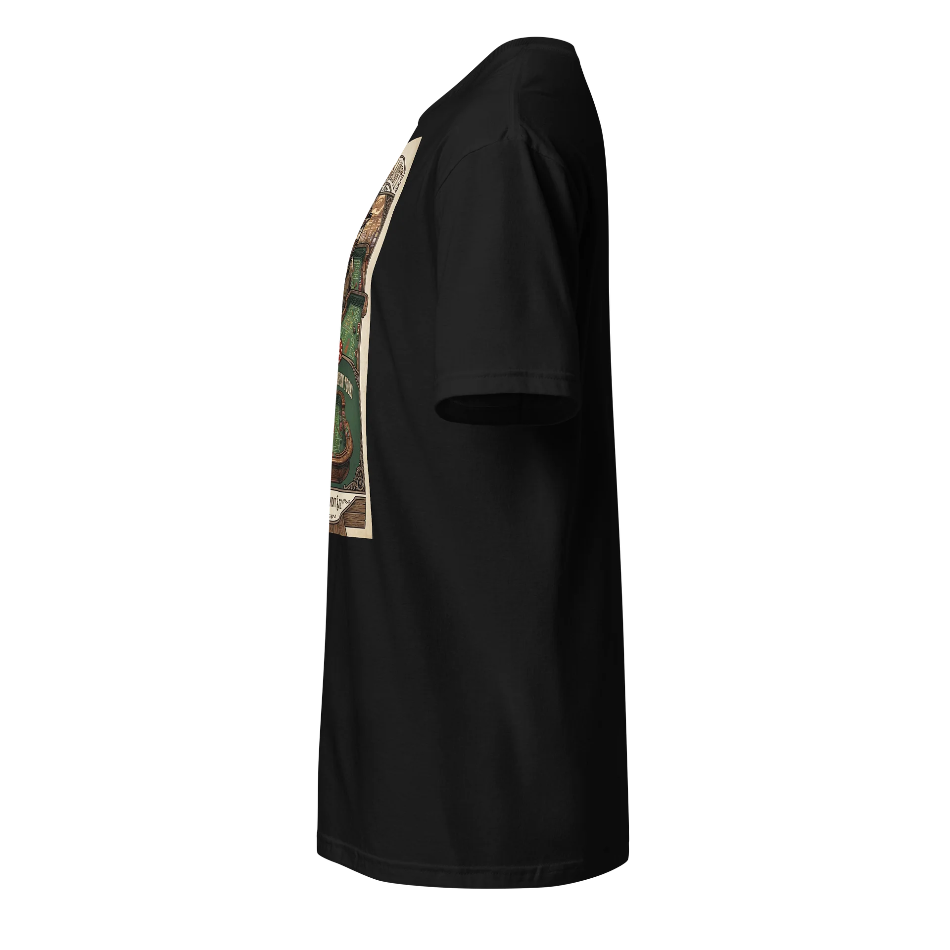 Bandit Champion product image (3)