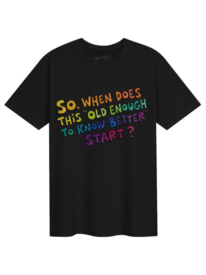 so when does it start! product image (4)