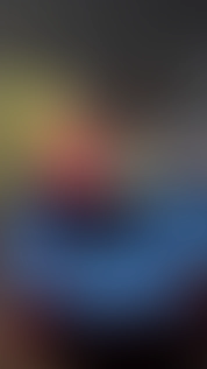 Video thumbnail background