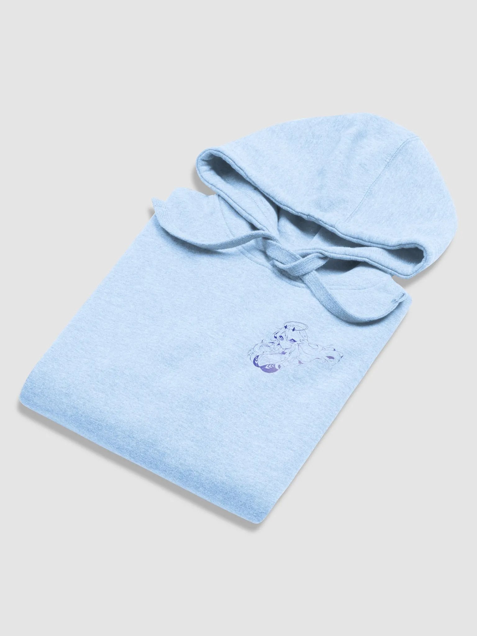 Final Fantasy Hoodie product image (10)