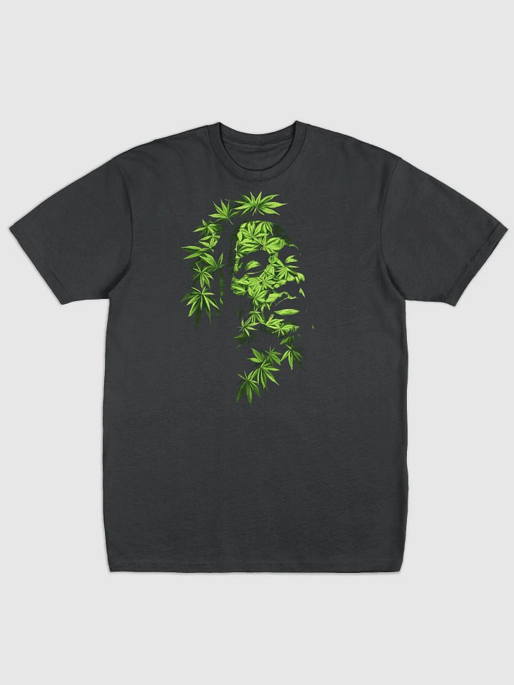 Legend product image (2)