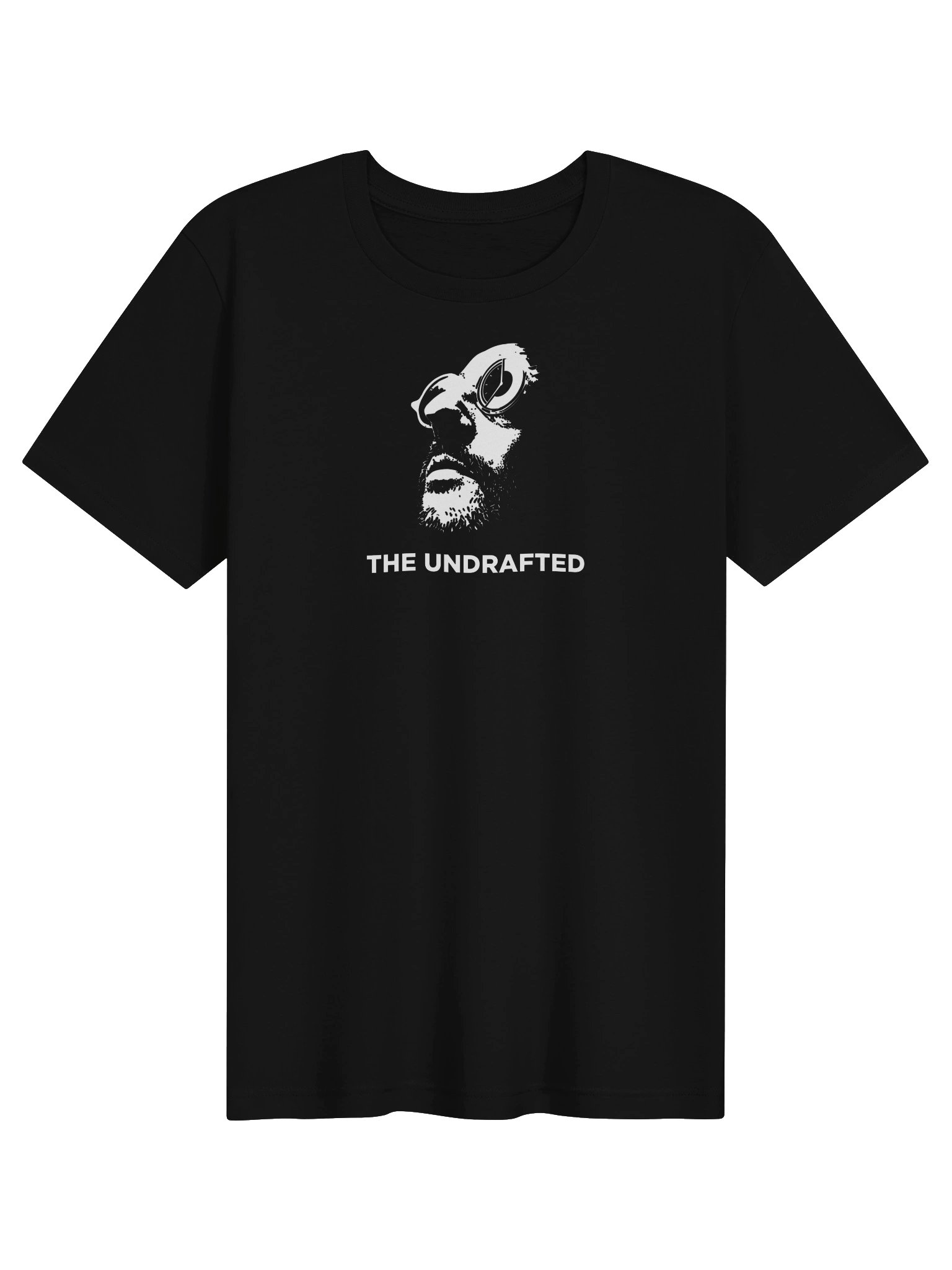 The Undrafted Tee product image (1)