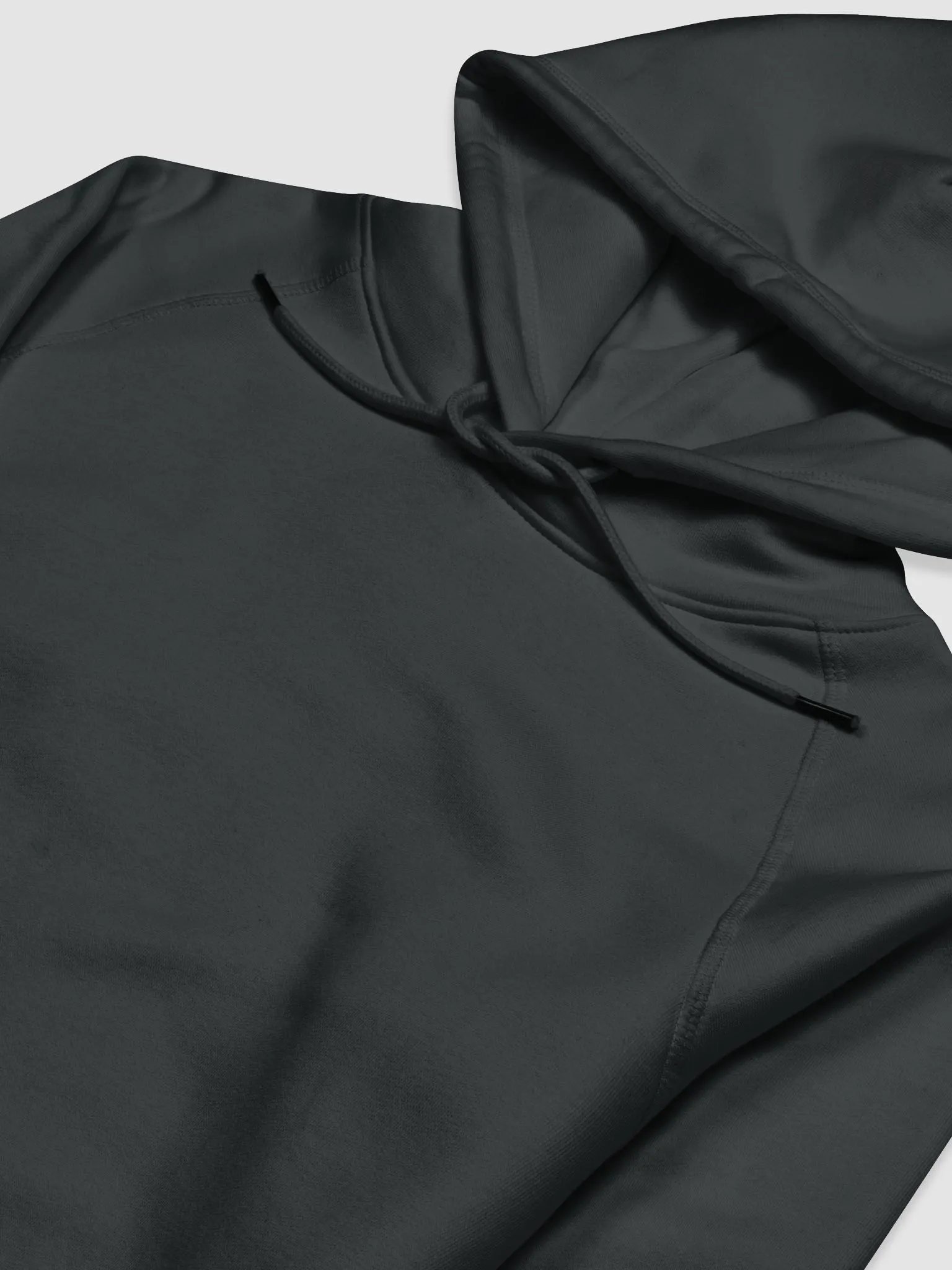 Codex Hoodie product image (5)