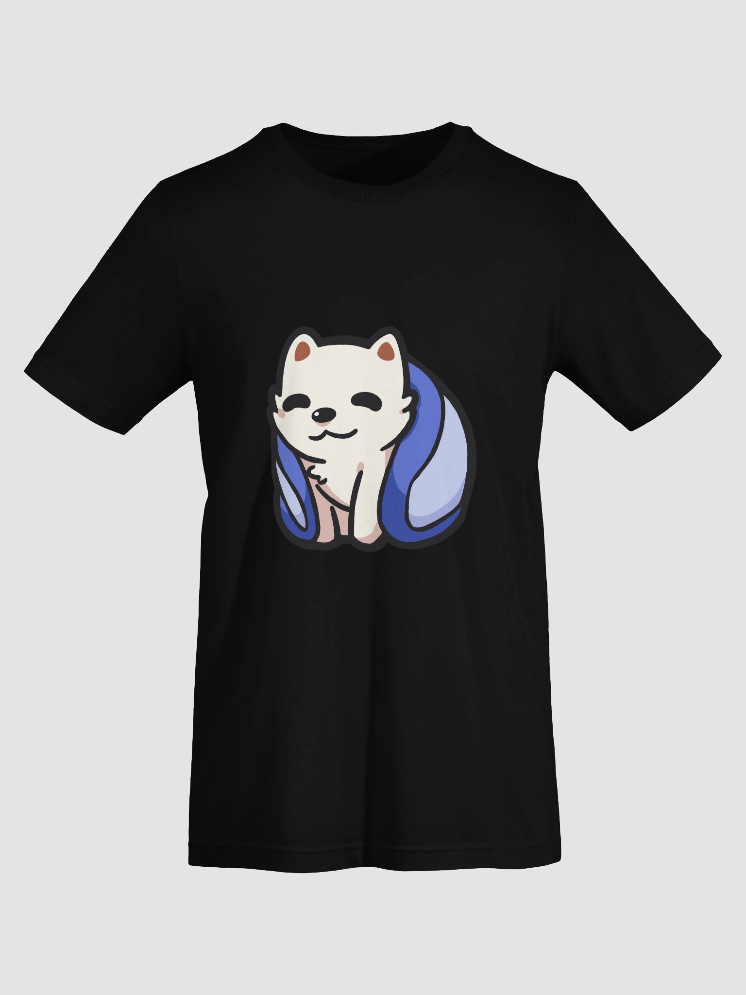 Comfy T-Shirt OG Edition product image (72)