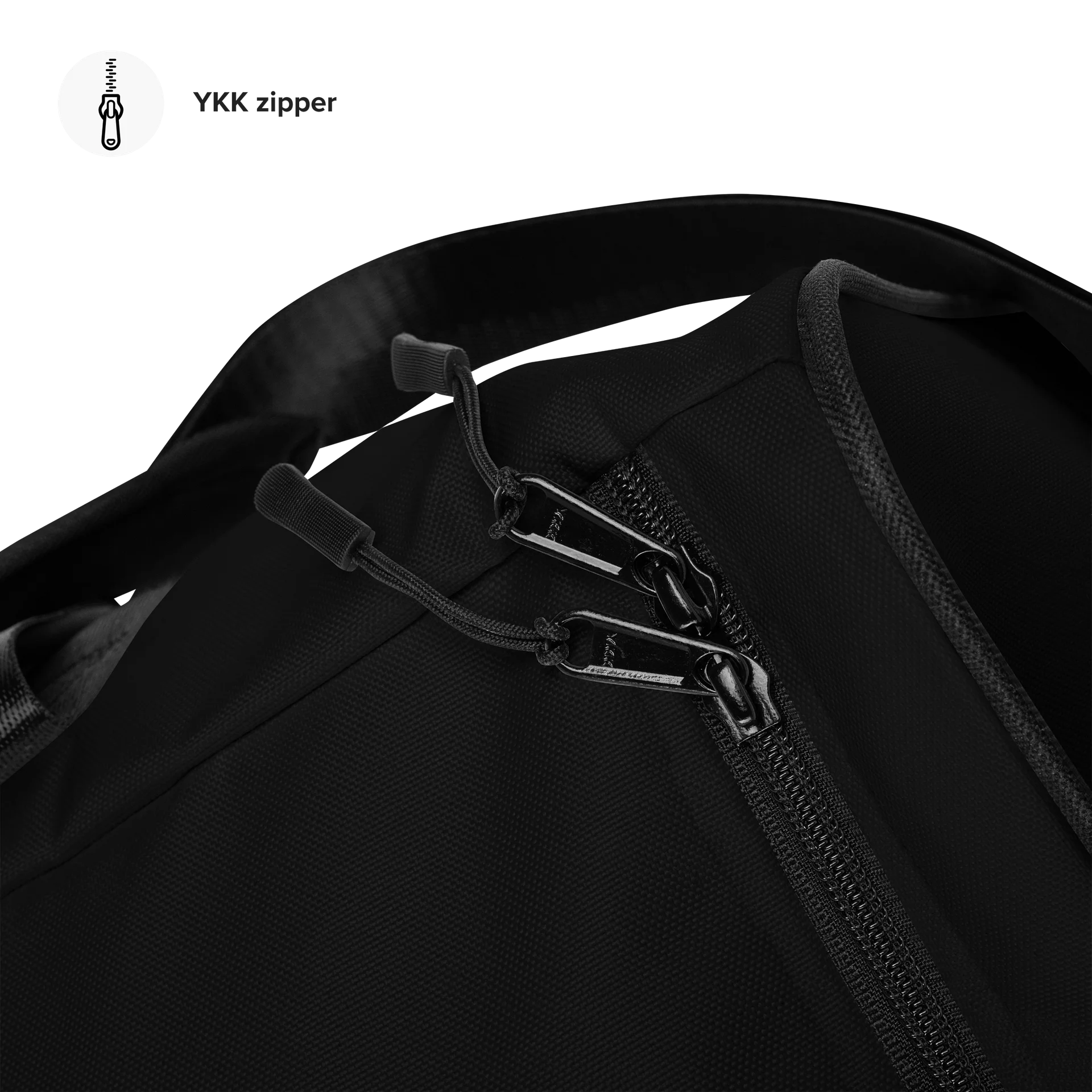 Smashley Fitness - Pink Wave Duffle Bag product image (6)