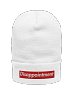 Disappointment Beanie