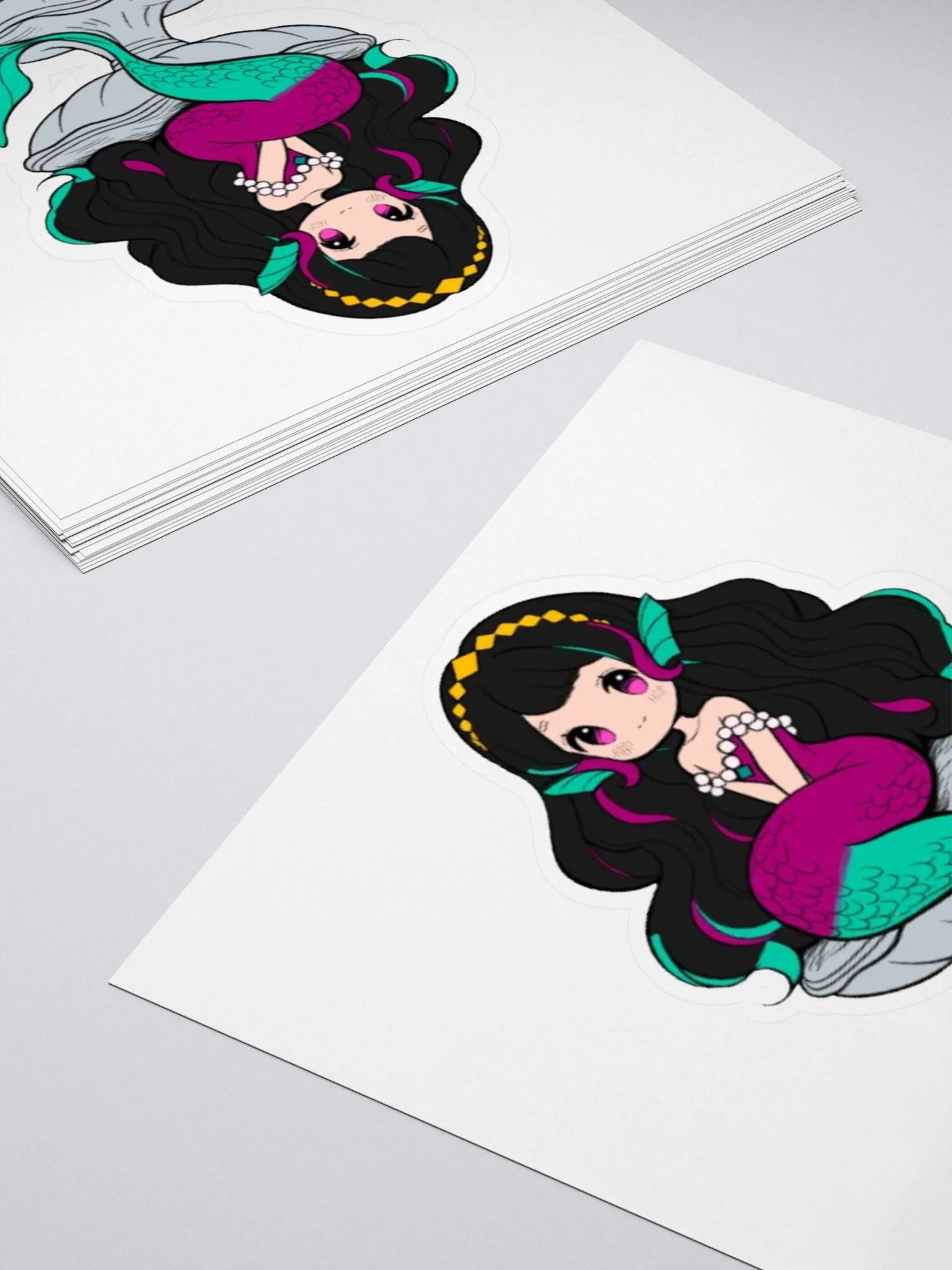 Gma Sticker product image (11)
