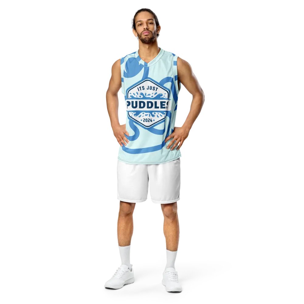 Puddles Tank product image (3)