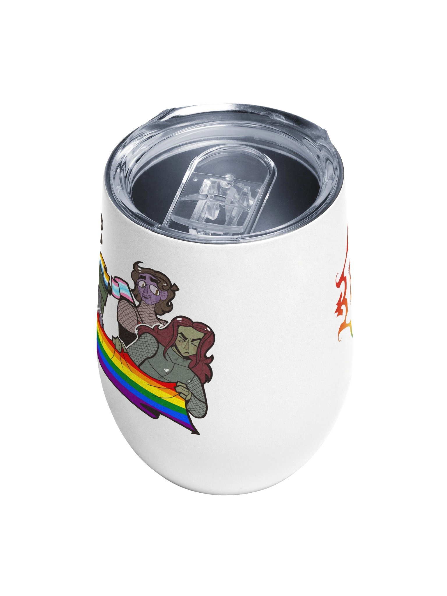 The Orkney Rainbow product image (4)