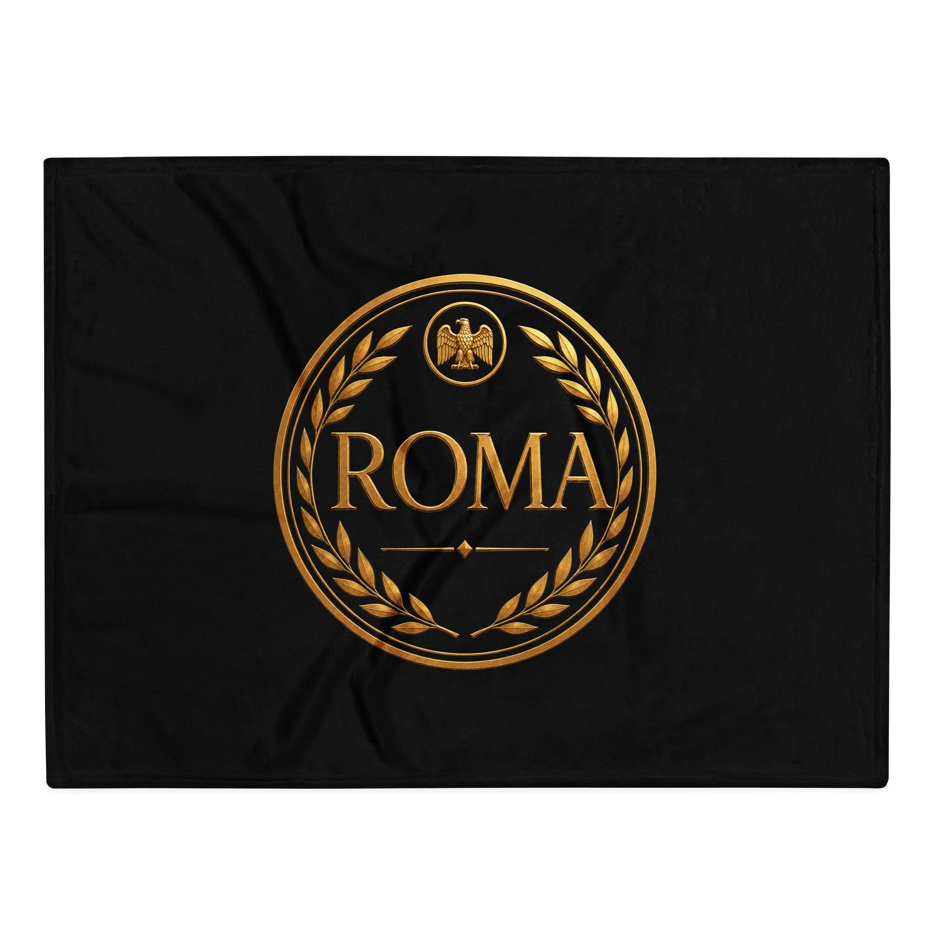The ROMA Blanket product image (2)