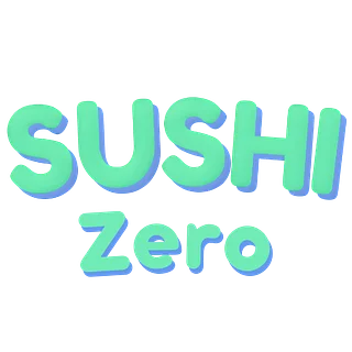 Sushi's Store