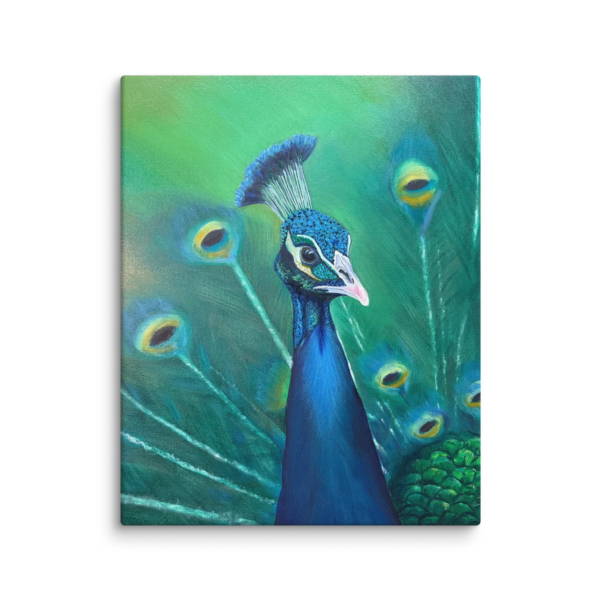 Omniscience product image (1)